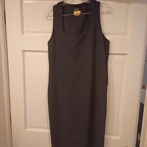 Chic Vtg Kors By Michael Kors Sheath